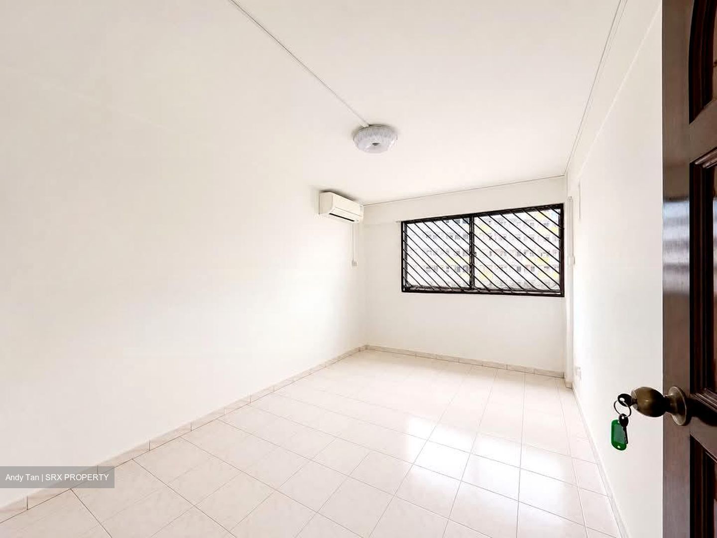 Blk 426 Bukit Batok West Avenue 2 (Bukit Batok), HDB 4 Rooms #586810031